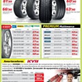 01 roady 25 fevereiro a 21 março p3.jpg
